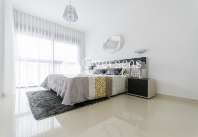 Nouvelle construction - Villa -
San Miguel de Salinas