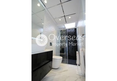 Nouvelle construction - Villa -
San Miguel de Salinas