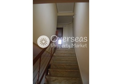 Obra nueva - Adosado -
Torrevieja