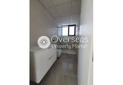 Nouvelle construction - Villa -
Finestrat
