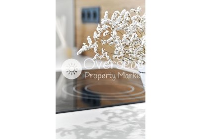 Nouvelle construction - Top Floor Bungalow -
Torrevieja