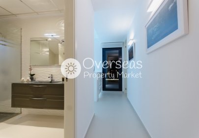 Obra nueva - Villa -
Orihuela Costa