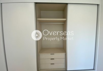 Nouvelle construction - Villa -
Finestrat