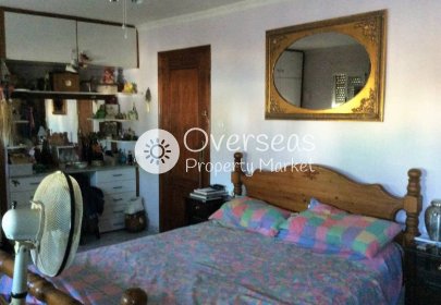 Resale - Villa -
Torre Pacheco - Los Meroños