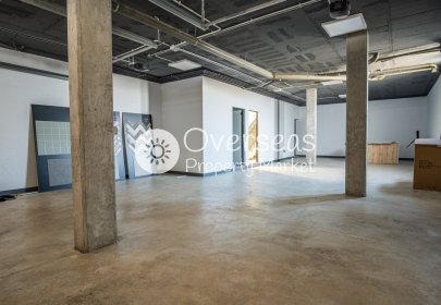 Nouvelle construction - Villa -
Polop