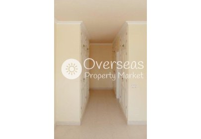 Nouvelle construction - Villa -
La Manga del Mar Menor
