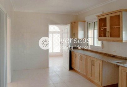 Nouvelle construction - Villa -
La Manga del Mar Menor