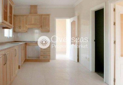 Nouvelle construction - Villa -
La Manga del Mar Menor