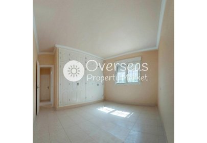 Nouvelle construction - Villa -
La Manga del Mar Menor