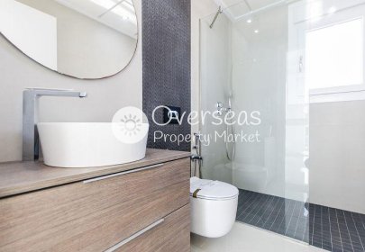 Obra nueva - Villa -
Rojales