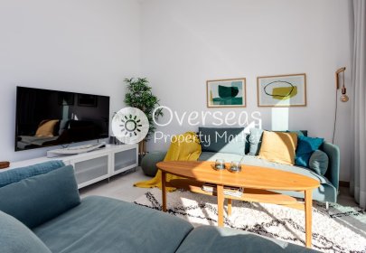 New Build - Villa -
Pilar de La Horadada