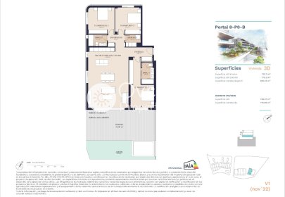Obra nueva - Ground floor apartment -
Estepona