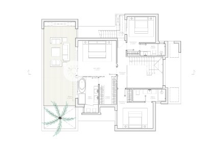 Obra nueva - Villa -
Estepona