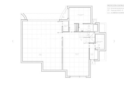 Obra nueva - Villa -
Estepona