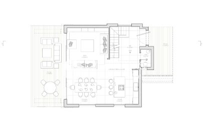 Nieuwbouw Woningen - Villa -
Estepona