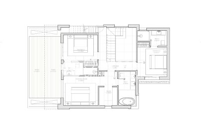Nieuwbouw Woningen - Villa -
Estepona