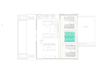 Nieuwbouw Woningen - Villa -
Estepona