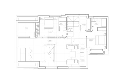 Nieuwbouw Woningen - Villa -
Estepona