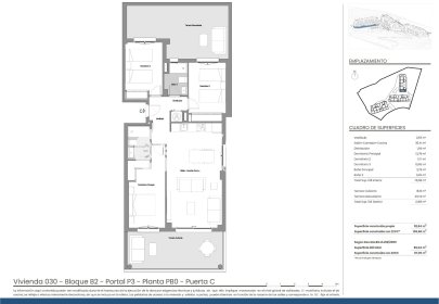 Neue Gebäude - Ground floor apartment -
Mijas