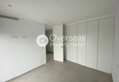 Nowy budynek - Villa -
Orihuela Costa