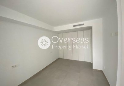 Nowy budynek - Villa -
Orihuela Costa