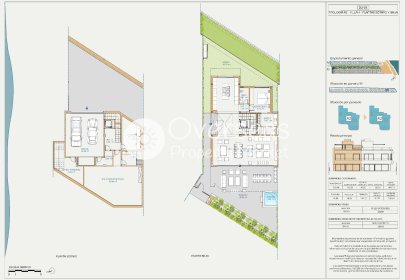 Obra nueva - Semidetached -
Marbella