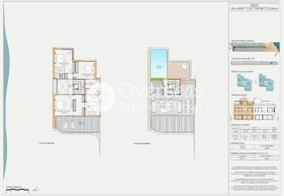Obra nueva - Semidetached -
Marbella