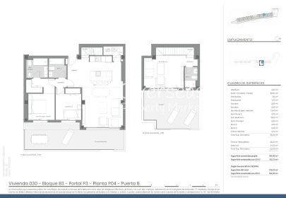 Obra nueva - Ático -
Marbella