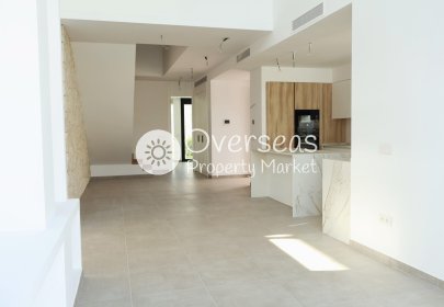 Obra nueva - Villa -
Alfas del Pi