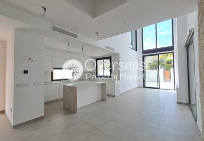 Obra nueva - Villa -
Alfas del Pi