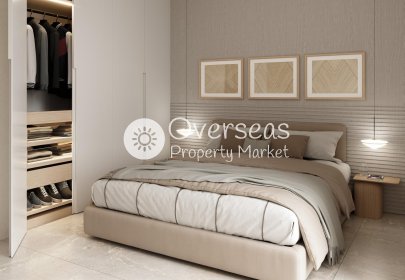 Nouvelle construction - Maison de ville -
Manilva