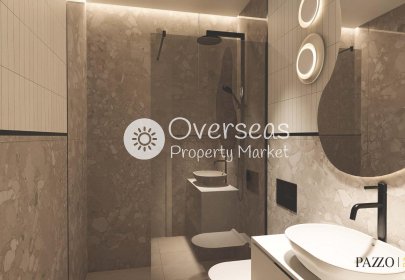 Nieuwbouw Woningen - Ground Floor Bungalow -
Pilar de La Horadada