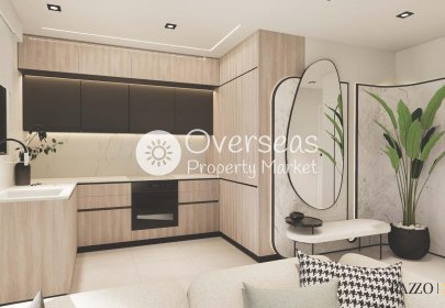 Obra nueva - Top Floor Bungalow -
Pilar de La Horadada