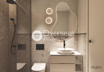 Obra nueva - Top Floor Bungalow -
Pilar de La Horadada