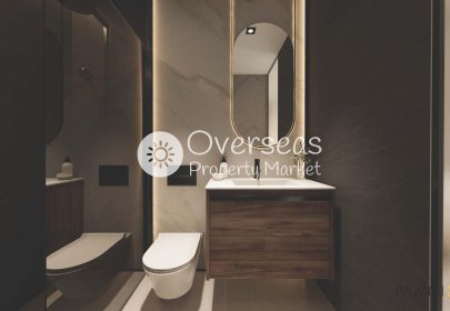 Obra nueva - Top Floor Bungalow -
Pilar de La Horadada