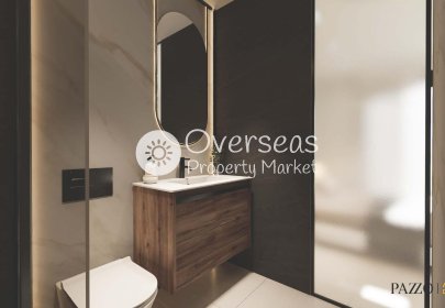 Obra nueva - Top Floor Bungalow -
Pilar de La Horadada