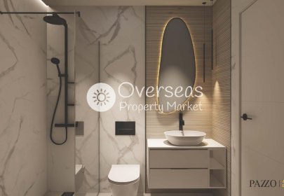 Obra nueva - Top Floor Bungalow -
Pilar de La Horadada