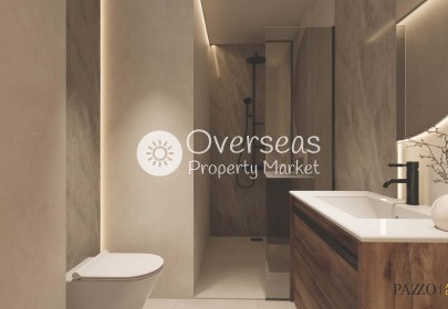 Obra nueva - Top Floor Bungalow -
Pilar de La Horadada