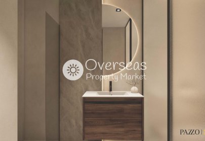 Obra nueva - Top Floor Bungalow -
Pilar de La Horadada