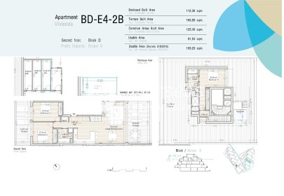 Nowy budynek - Daszek -
Estepona