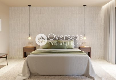 Obra nueva - Villa -
Mojacar