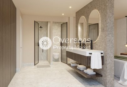 Obra nueva - Villa -
Mojacar