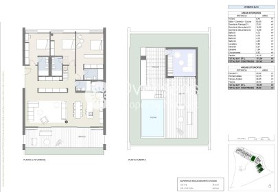 New Build - Bungalow -
Marbella - Elviria