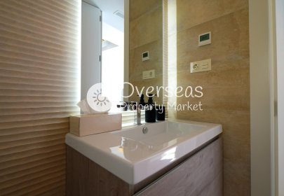 New Build - Villa -
Orihuela Costa