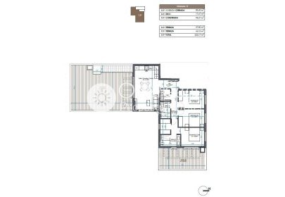 Obra nueva - Ático -
Guardamar del Segura