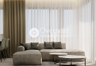 Obra nueva - Apartamento / piso -
Torrevieja