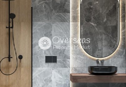 Obra nueva - Apartamento / piso -
Torrevieja