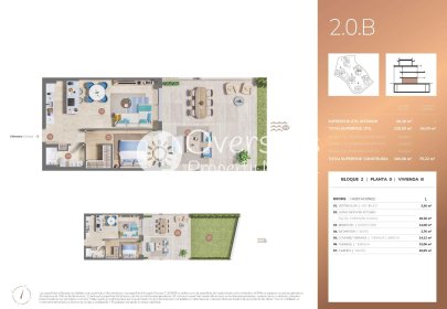 Obra nueva - Ground floor apartment -
Mijas