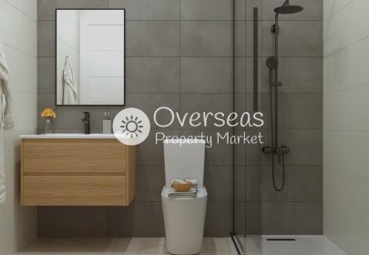 Obra nueva - Ático -
Vera