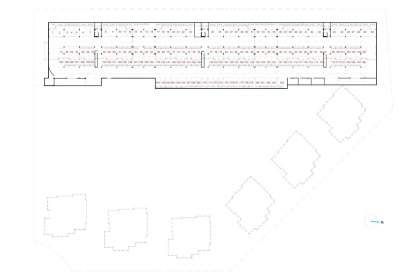 Obra nueva - Ground floor apartment -
Guardamar del Segura